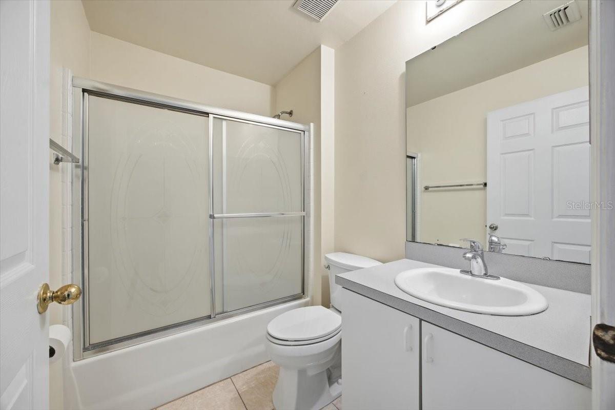 182 BIRMINGHAM DR, KISSIMMEE, FL, 34758