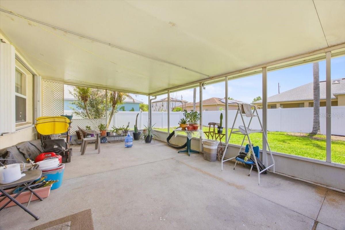 182 BIRMINGHAM DR, KISSIMMEE, FL, 34758