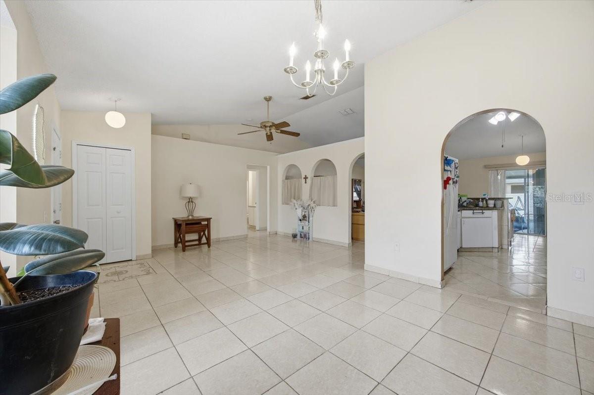 182 BIRMINGHAM DR, KISSIMMEE, FL, 34758