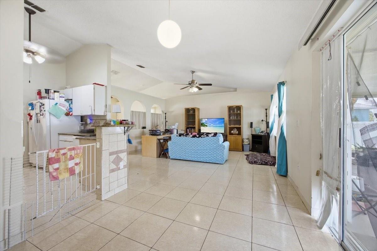 182 BIRMINGHAM DR, KISSIMMEE, FL, 34758