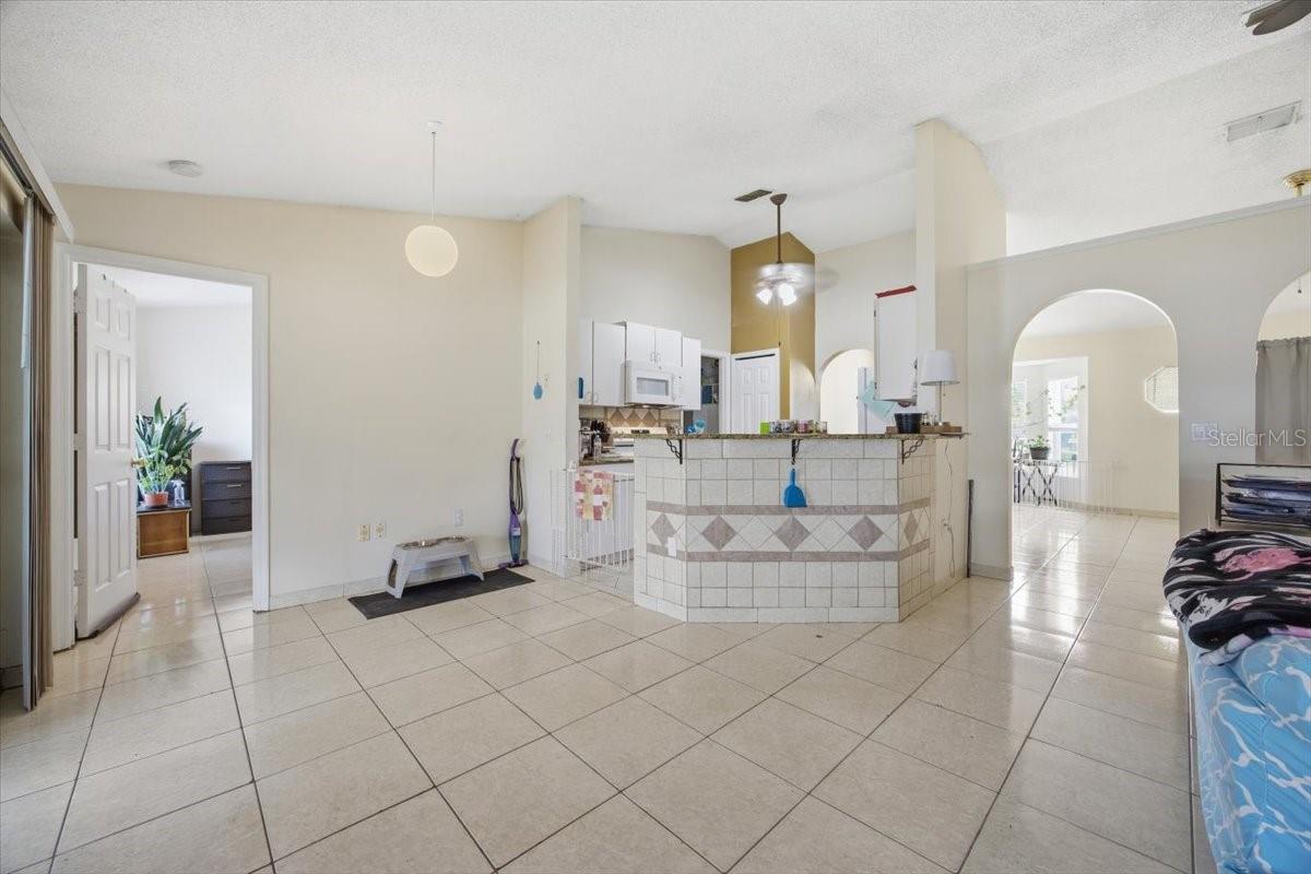 182 BIRMINGHAM DR, KISSIMMEE, FL, 34758