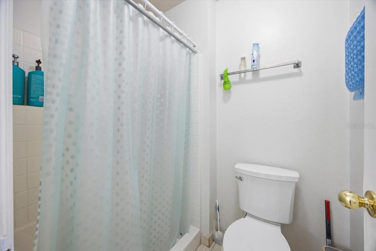 182 BIRMINGHAM DR, KISSIMMEE, FL, 34758