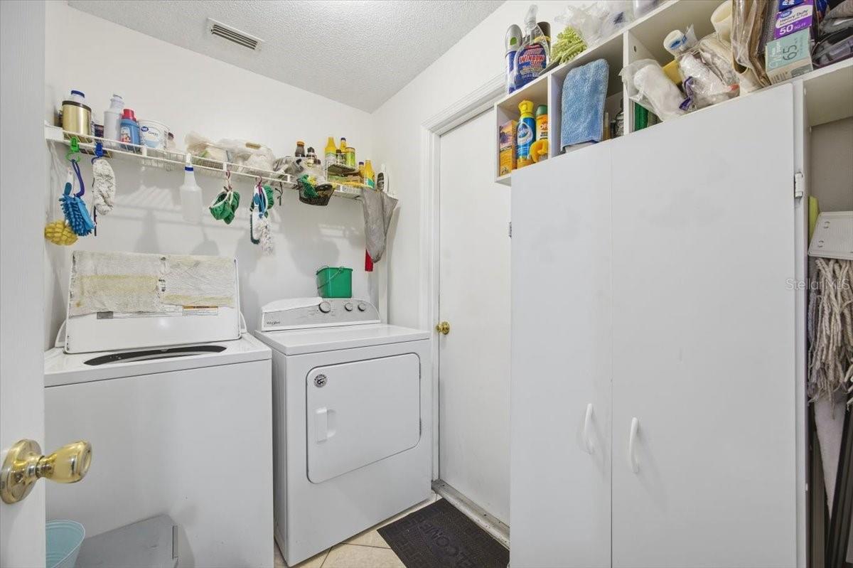 182 BIRMINGHAM DR, KISSIMMEE, FL, 34758