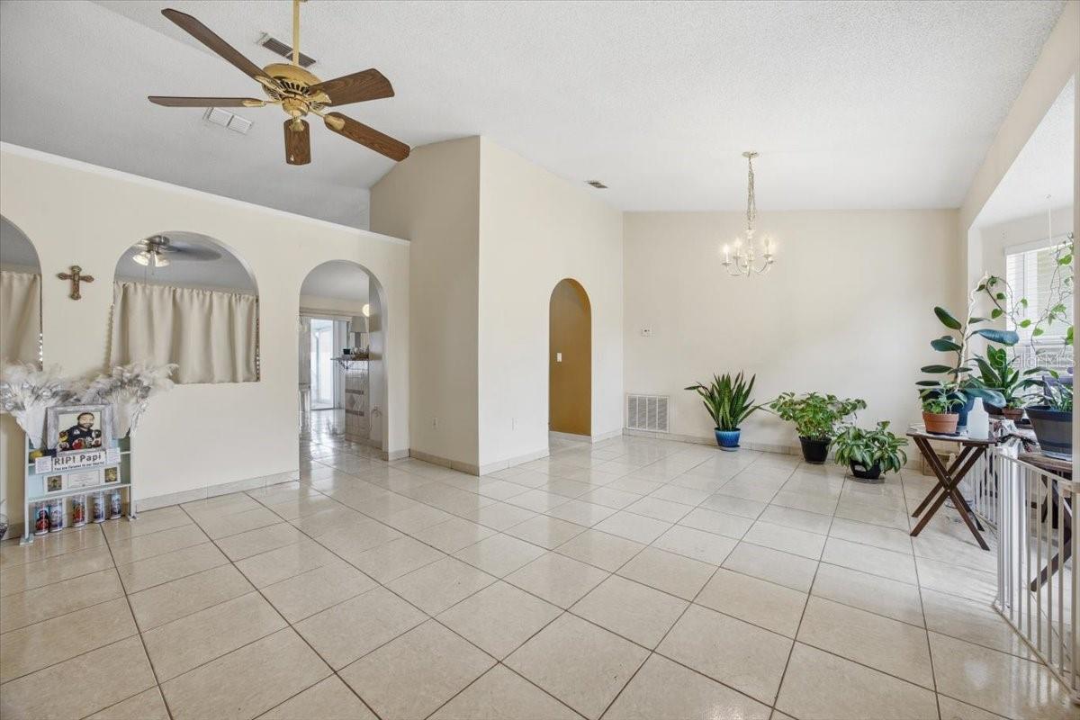182 BIRMINGHAM DR, KISSIMMEE, FL, 34758