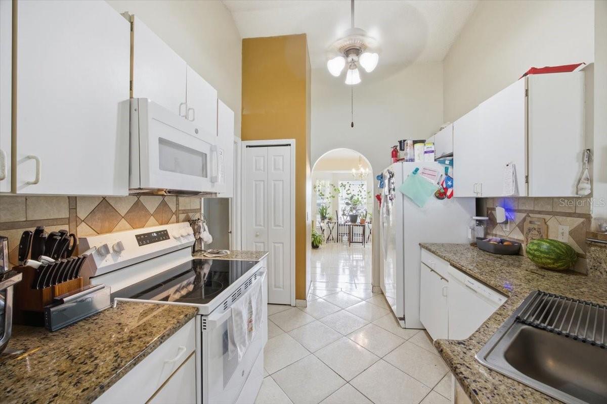 182 BIRMINGHAM DR, KISSIMMEE, FL, 34758