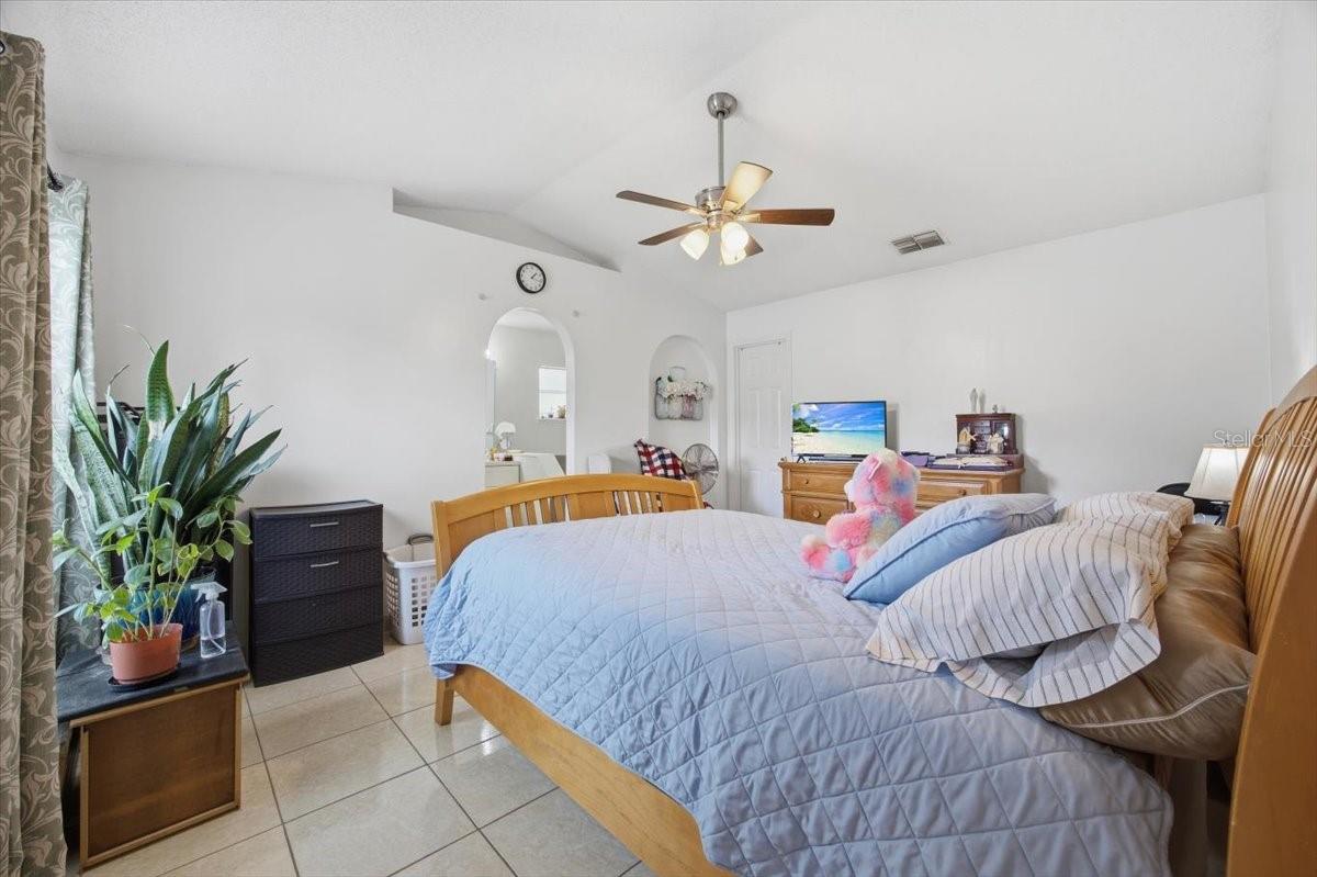 182 BIRMINGHAM DR, KISSIMMEE, FL, 34758