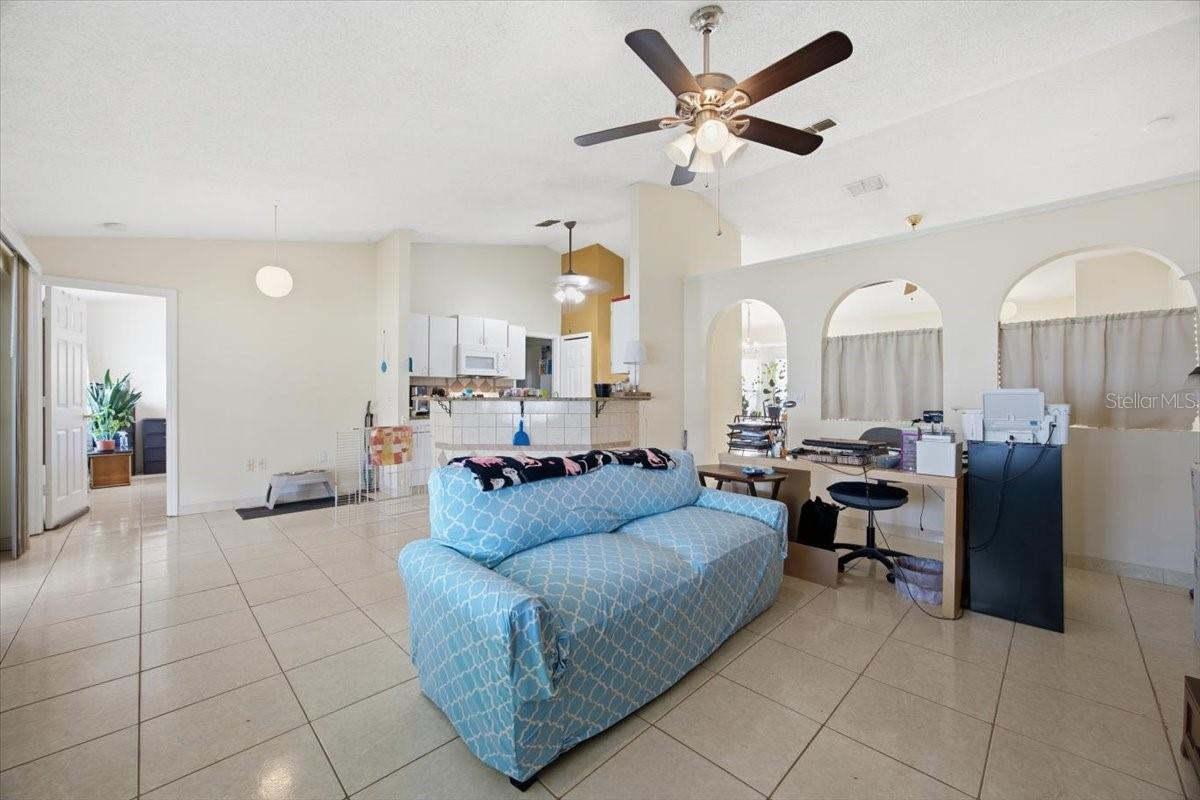182 BIRMINGHAM DR, KISSIMMEE, FL, 34758