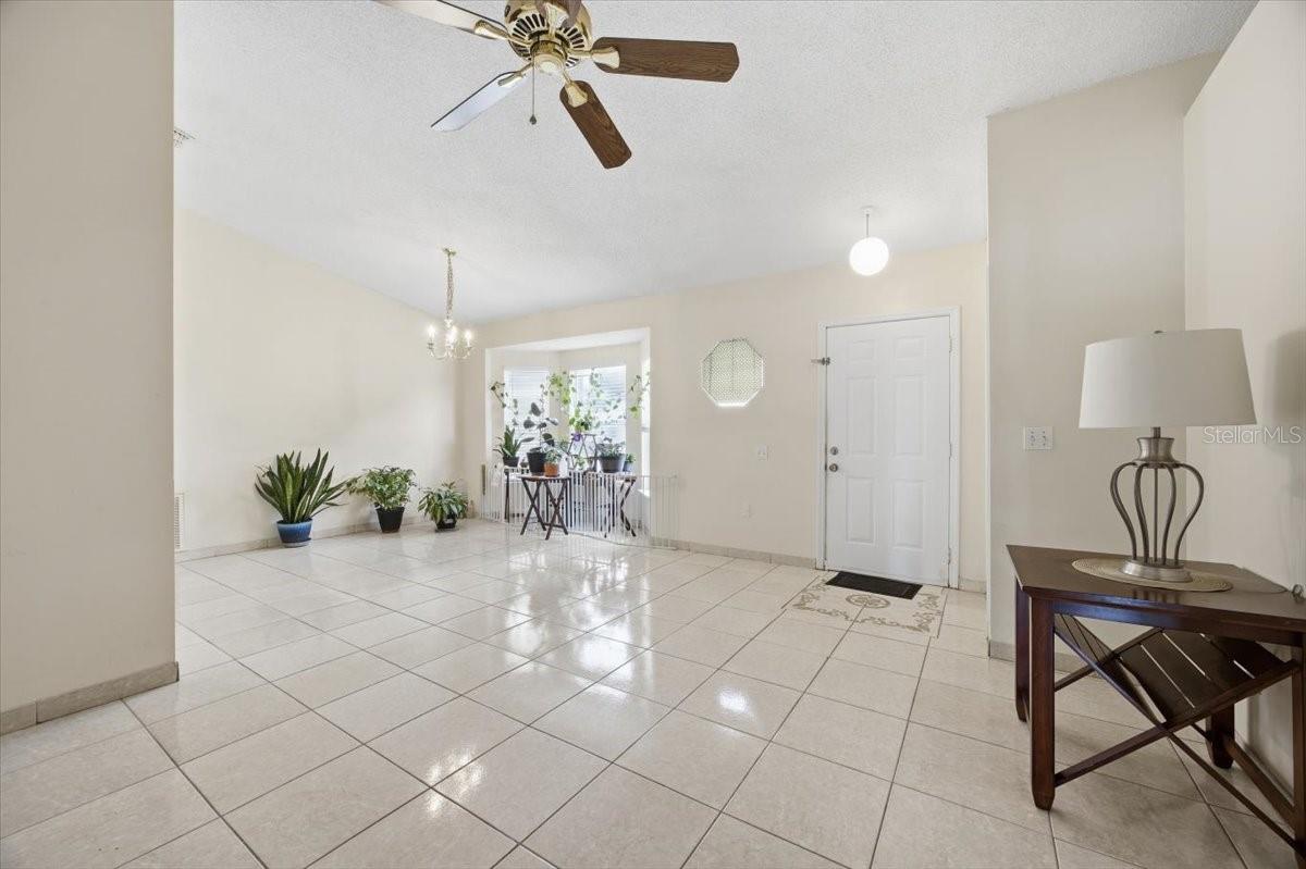 182 BIRMINGHAM DR, KISSIMMEE, FL, 34758