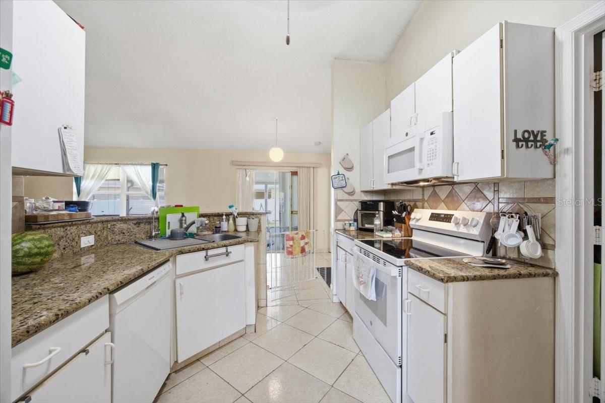 182 BIRMINGHAM DR, KISSIMMEE, FL, 34758