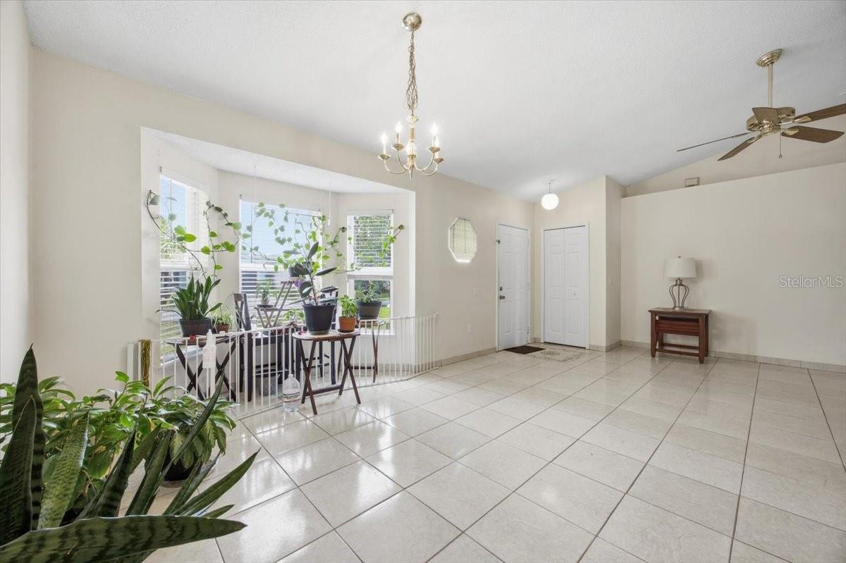 182 BIRMINGHAM DR, KISSIMMEE, FL, 34758