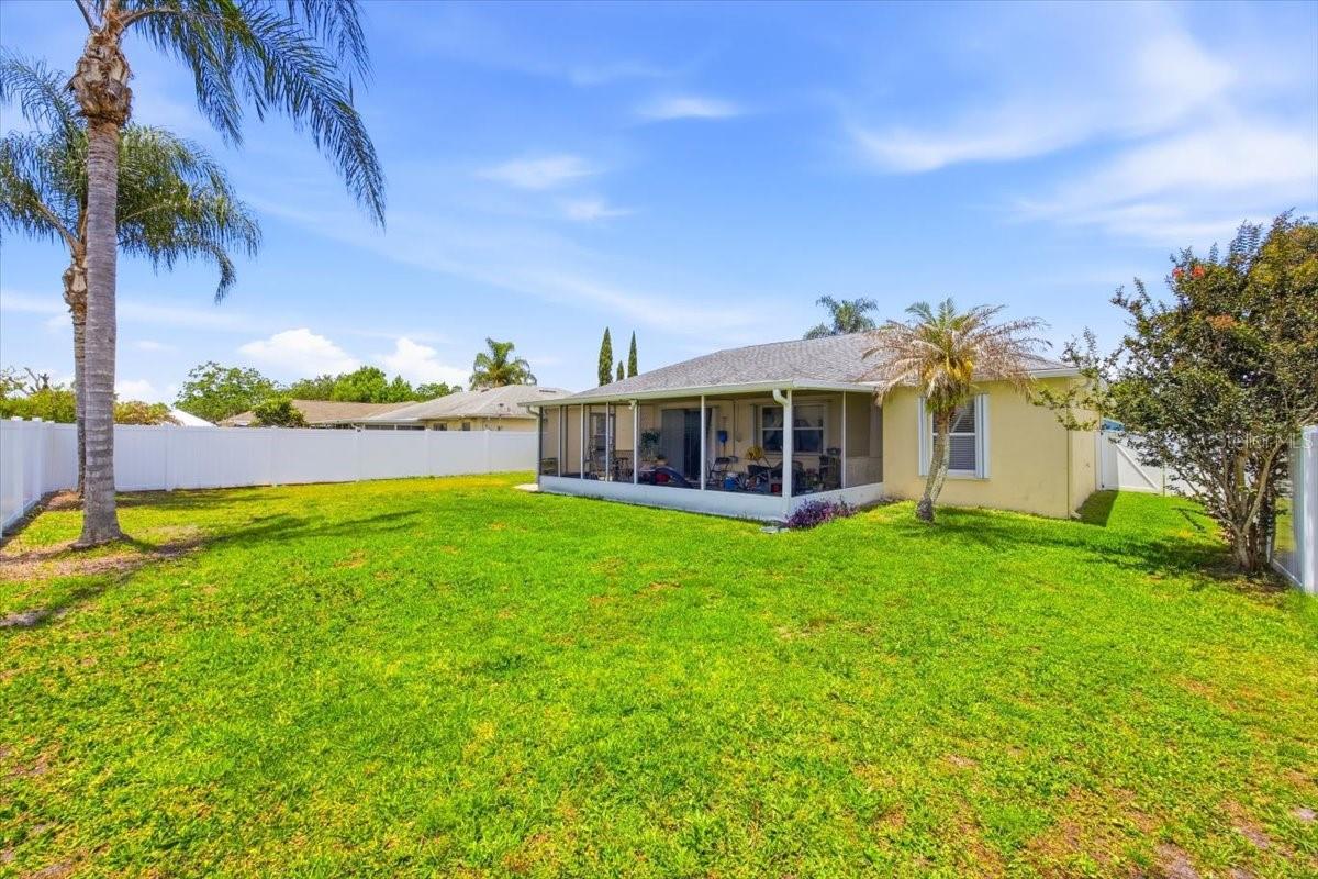 182 BIRMINGHAM DR, KISSIMMEE, FL, 34758