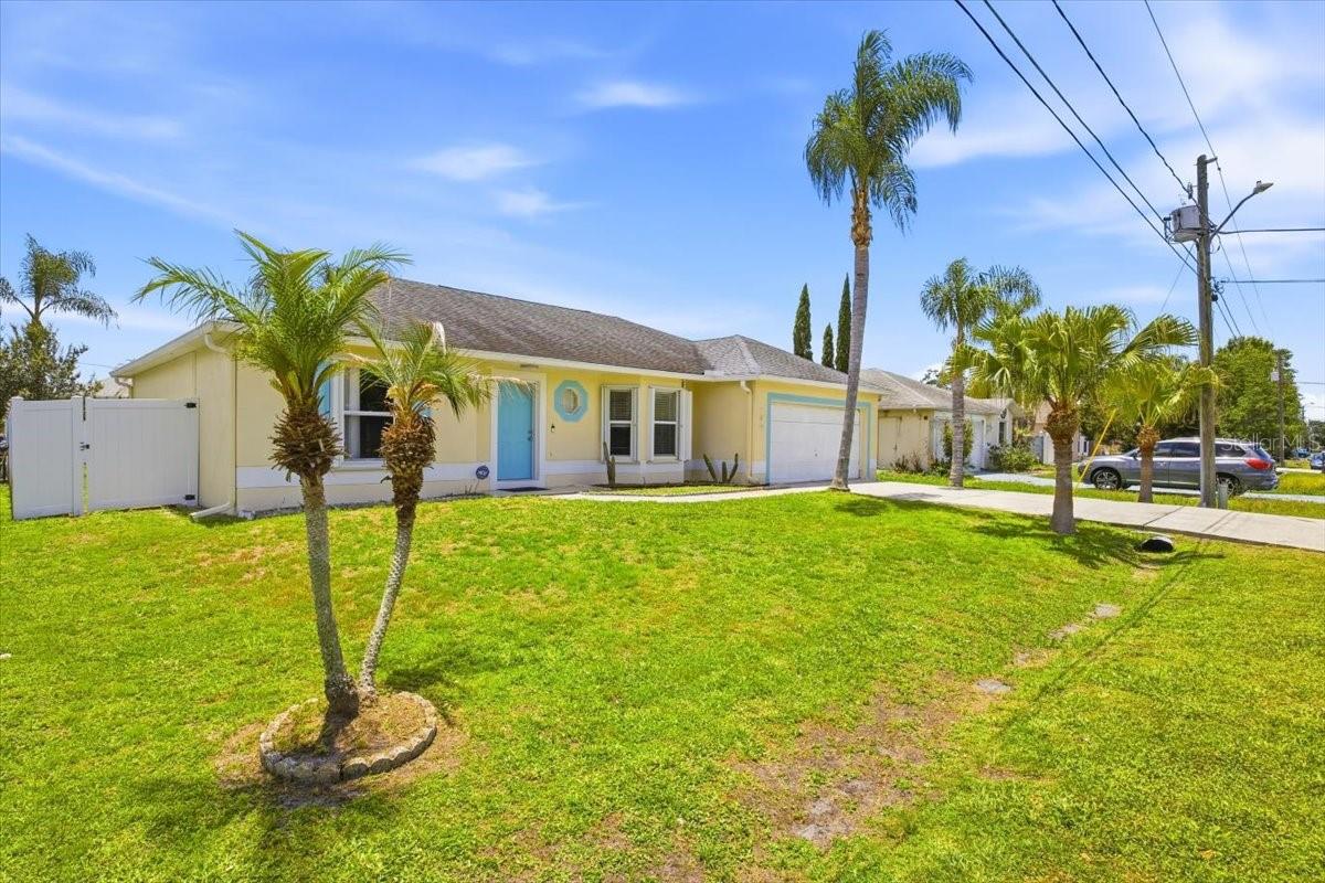 182 BIRMINGHAM DR, KISSIMMEE, FL, 34758