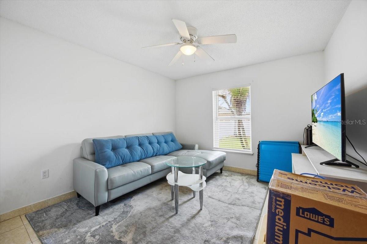 182 BIRMINGHAM DR, KISSIMMEE, FL, 34758