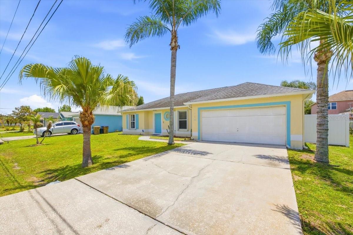 182 BIRMINGHAM DR, KISSIMMEE, FL, 34758
