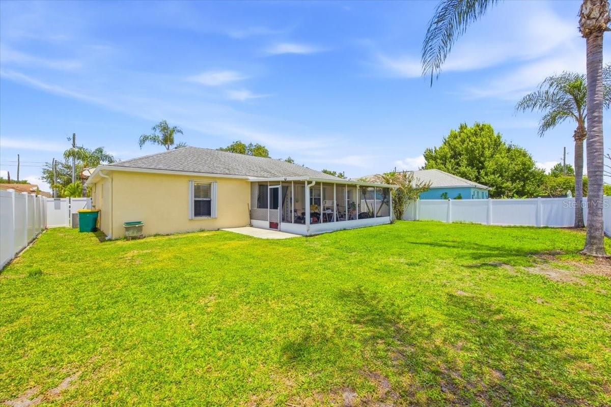 182 BIRMINGHAM DR, KISSIMMEE, FL, 34758
