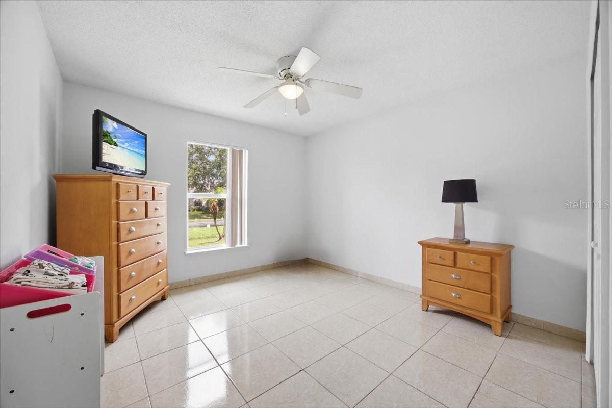 182 BIRMINGHAM DR, KISSIMMEE, FL, 34758