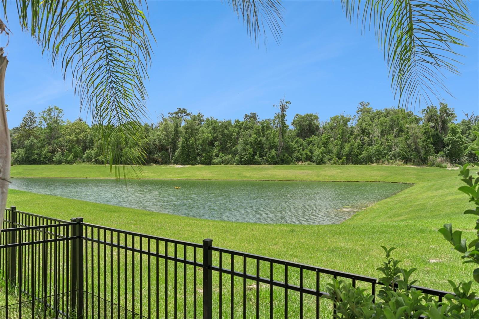 2106 HAVASU FALLS DR, DELAND, FL, 32724