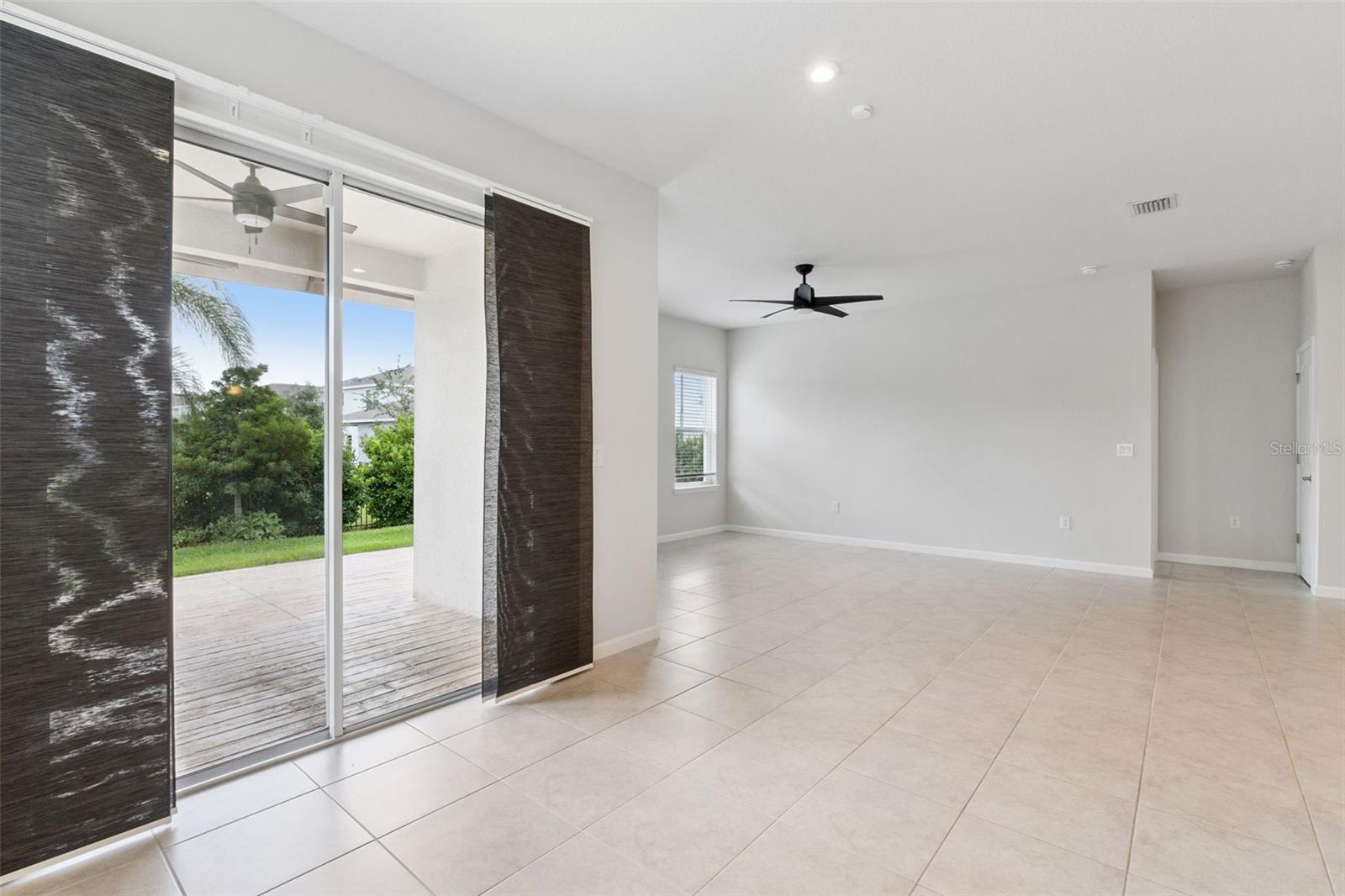 2106 HAVASU FALLS DR, DELAND, FL, 32724