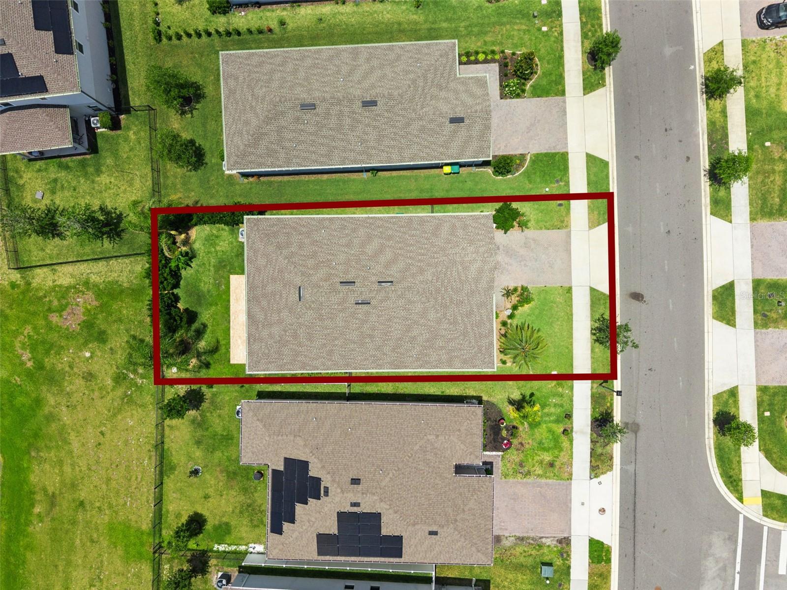 2106 HAVASU FALLS DR, DELAND, FL, 32724
