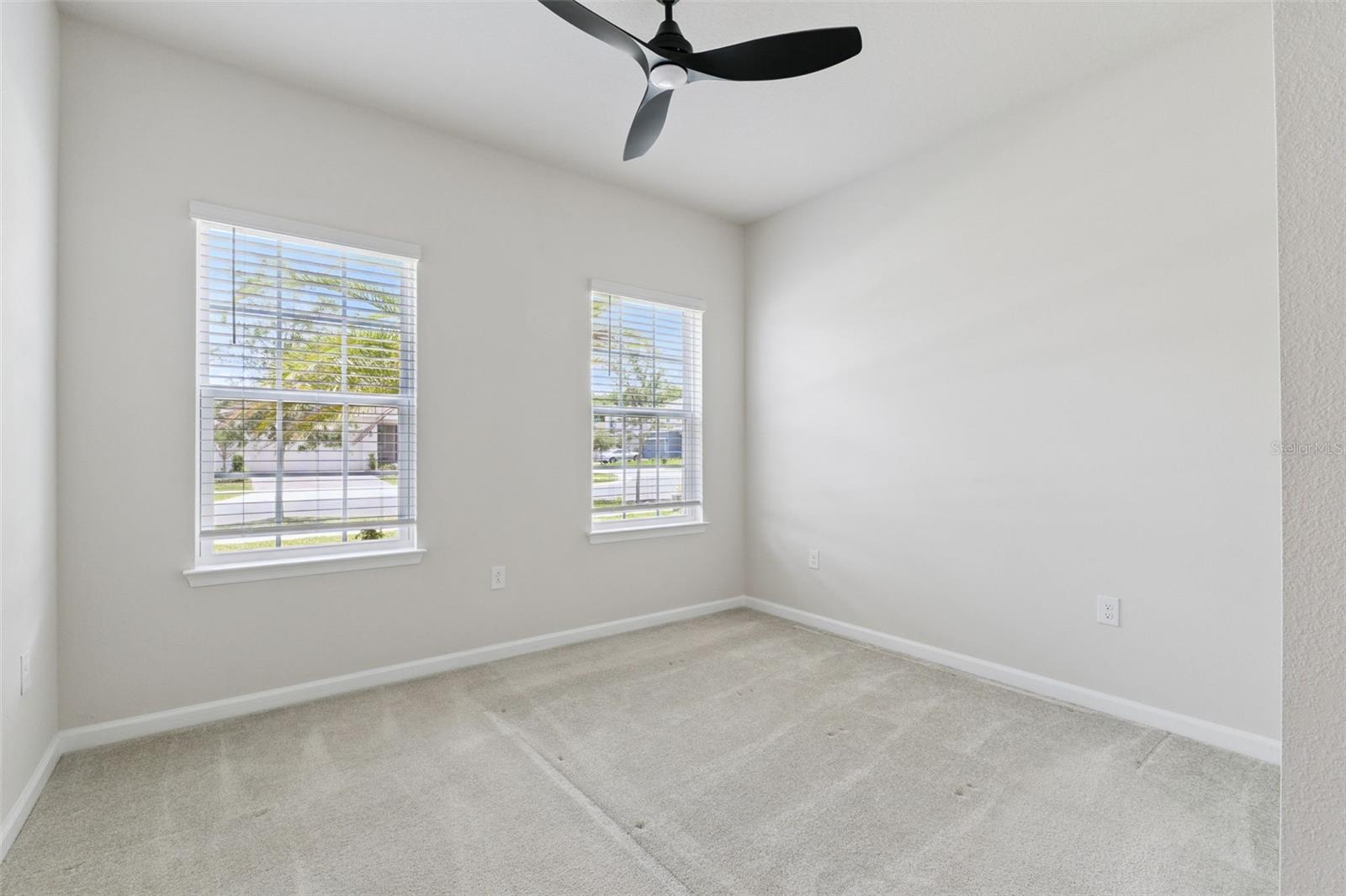 2106 HAVASU FALLS DR, DELAND, FL, 32724