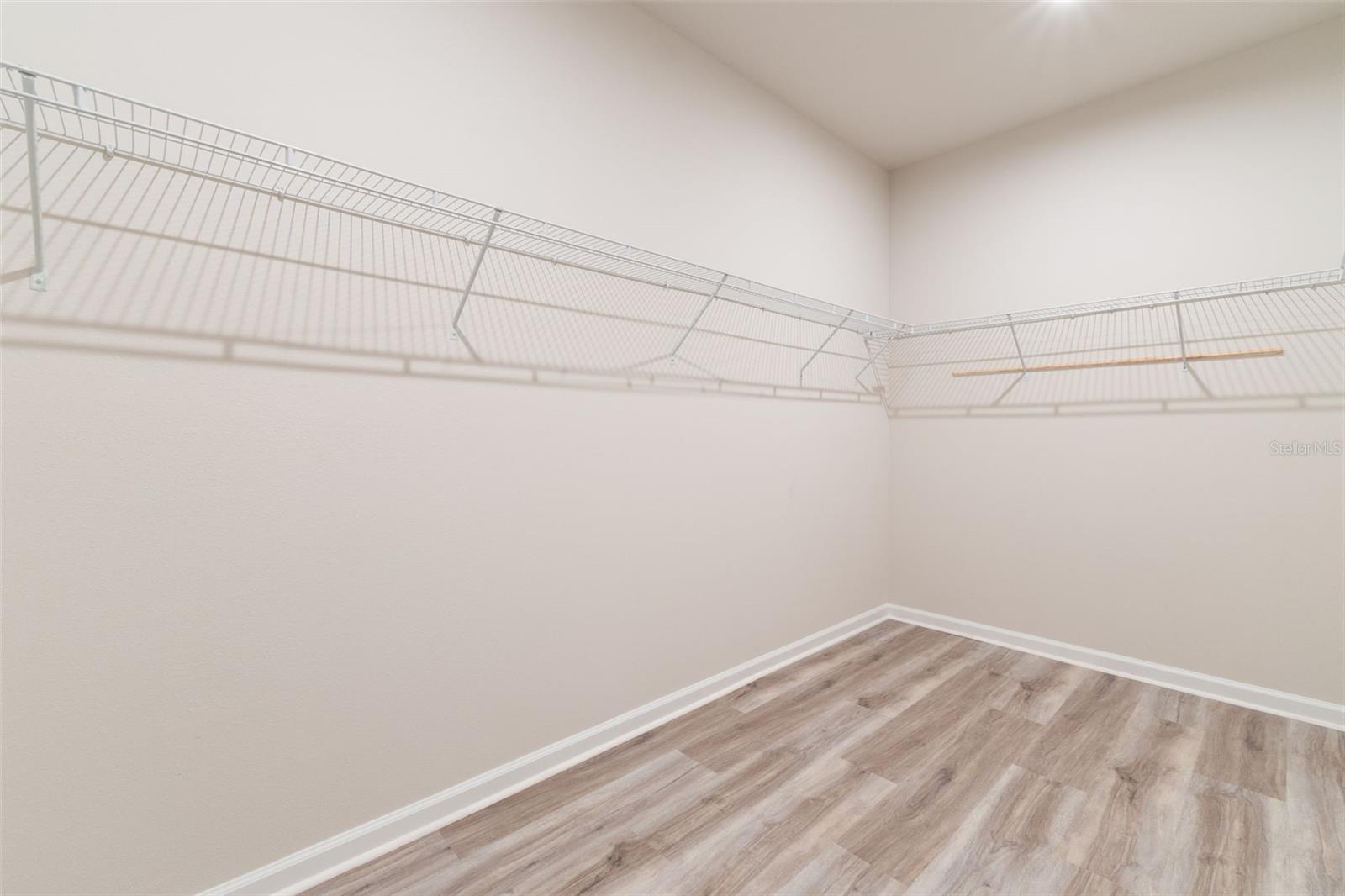 2106 HAVASU FALLS DR, DELAND, FL, 32724