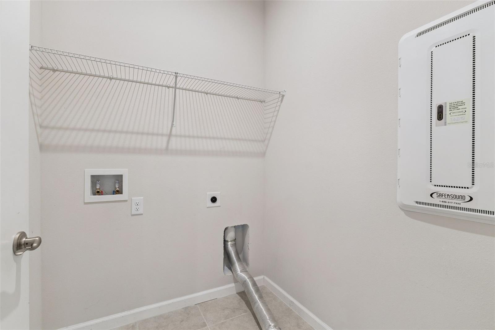 2106 HAVASU FALLS DR, DELAND, FL, 32724