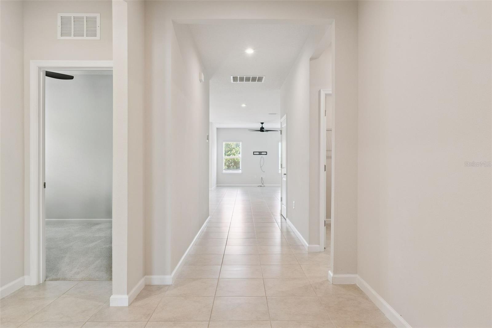 2106 HAVASU FALLS DR, DELAND, FL, 32724
