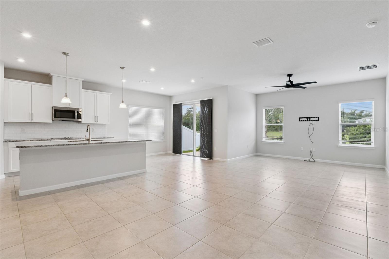 2106 HAVASU FALLS DR, DELAND, FL, 32724