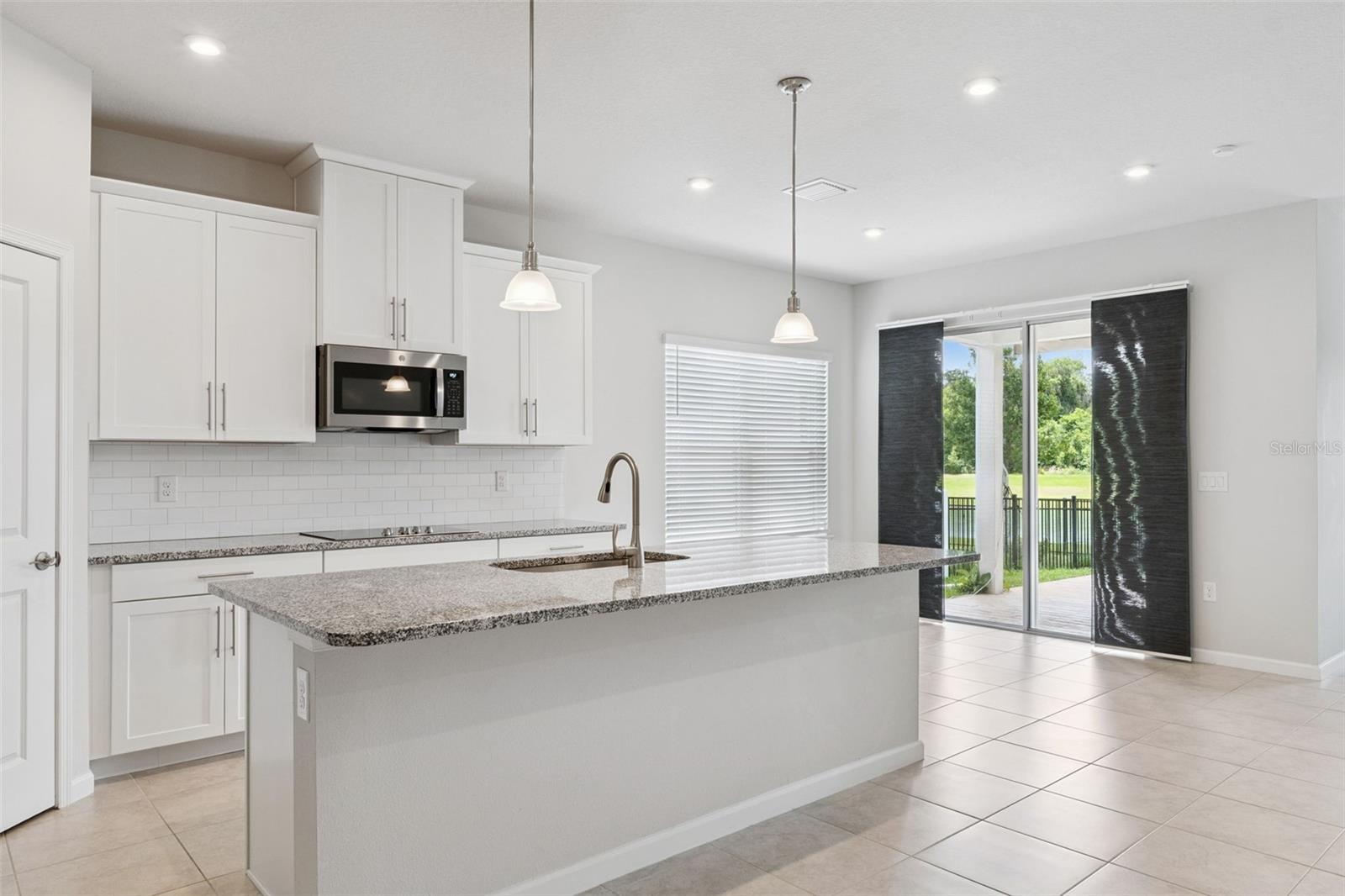 2106 HAVASU FALLS DR, DELAND, FL, 32724