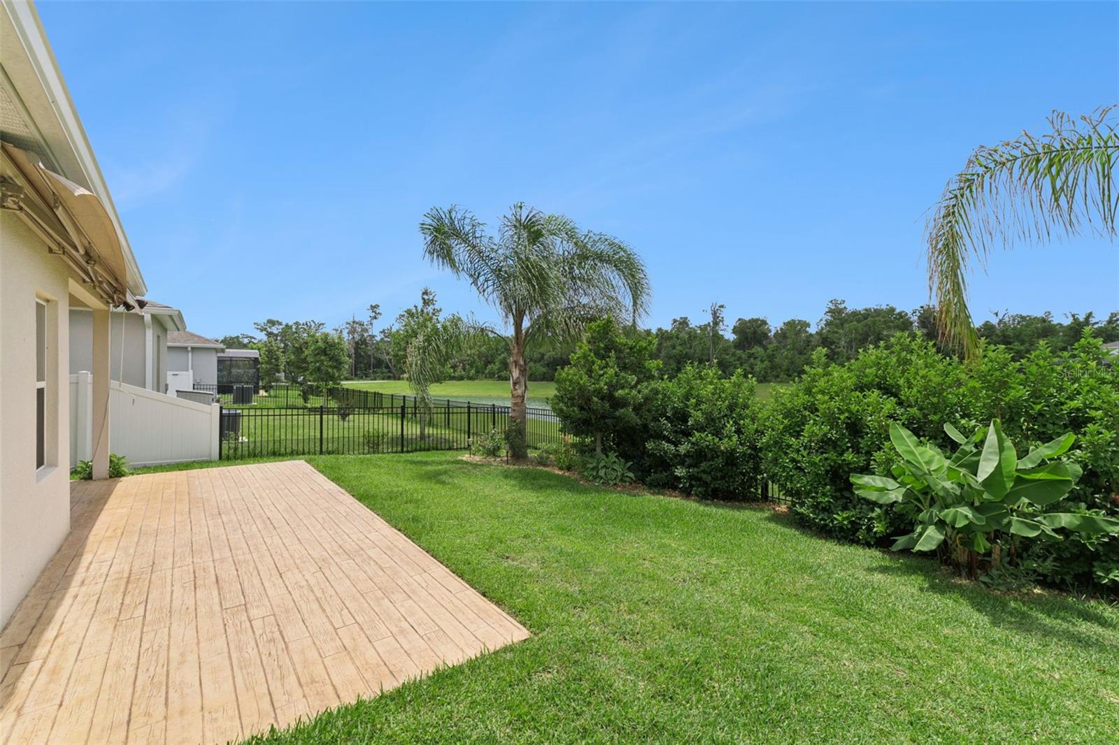 2106 HAVASU FALLS DR, DELAND, FL, 32724