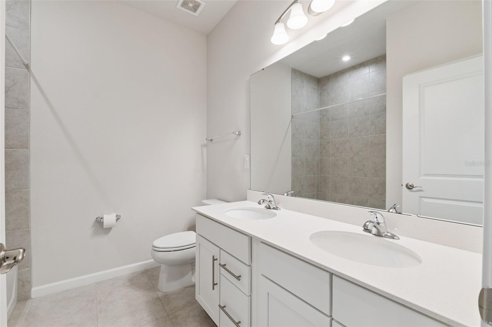 2106 HAVASU FALLS DR, DELAND, FL, 32724