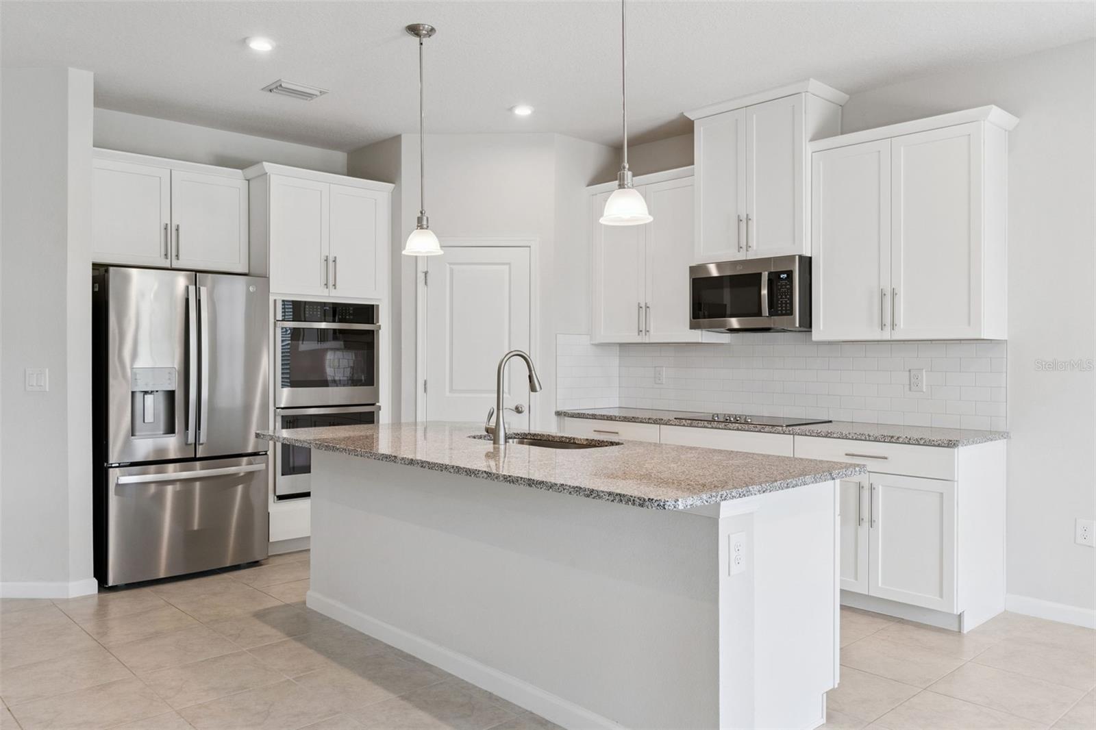 2106 HAVASU FALLS DR, DELAND, FL, 32724