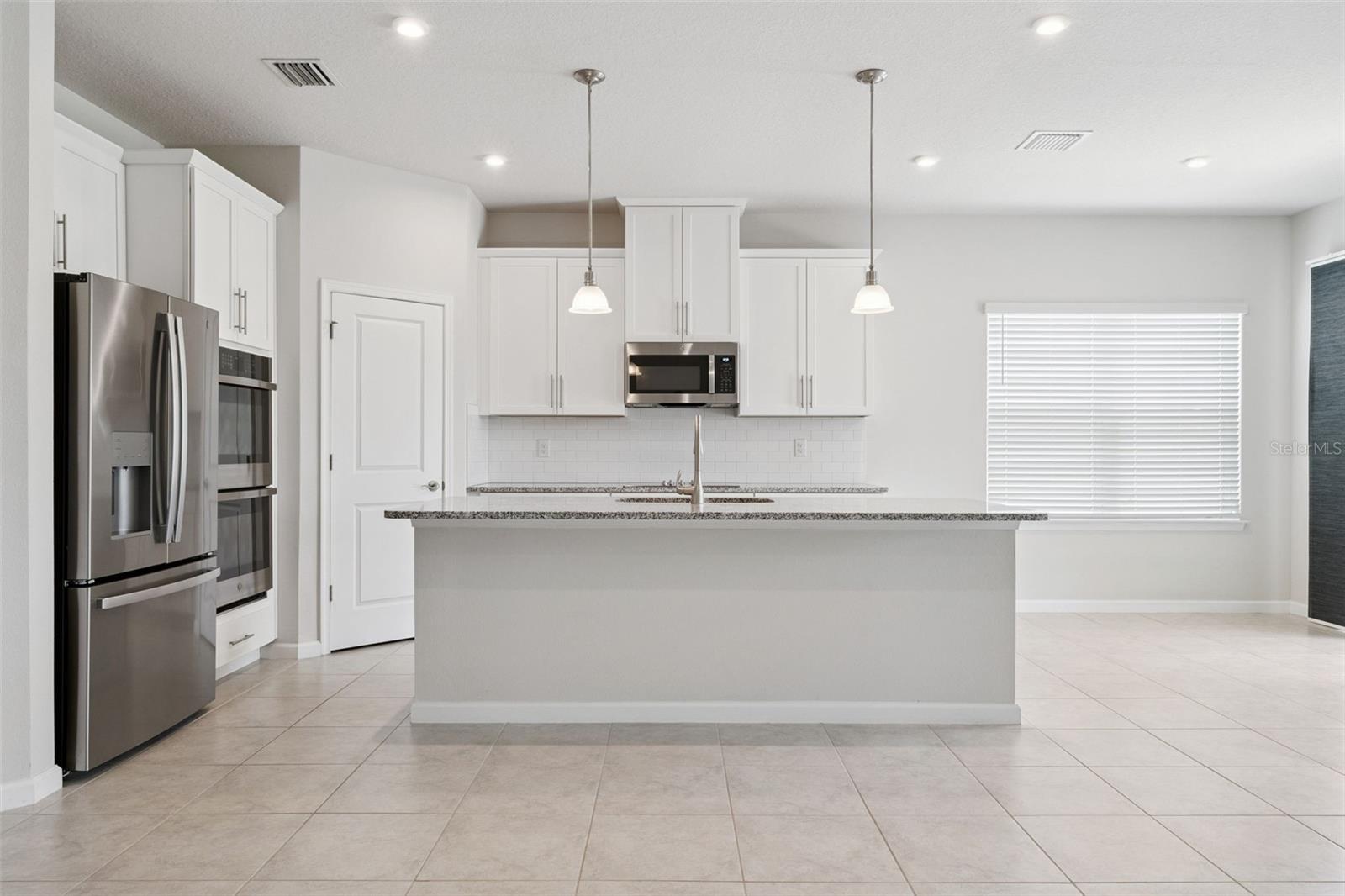 2106 HAVASU FALLS DR, DELAND, FL, 32724
