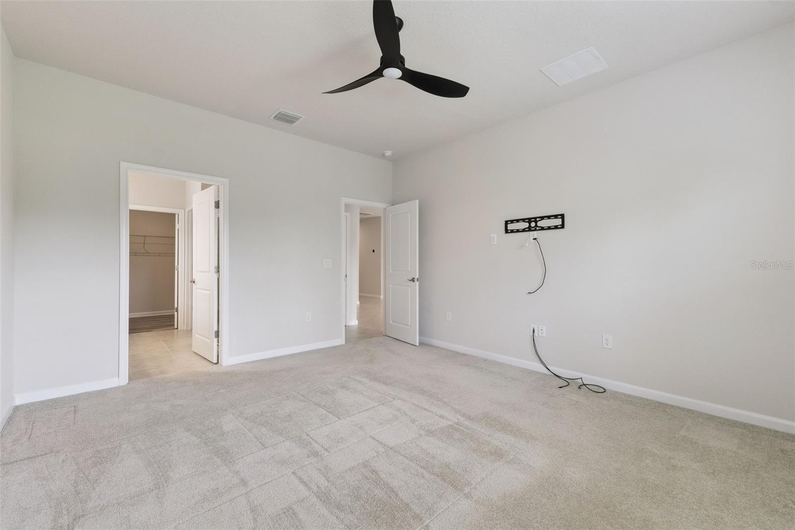 2106 HAVASU FALLS DR, DELAND, FL, 32724