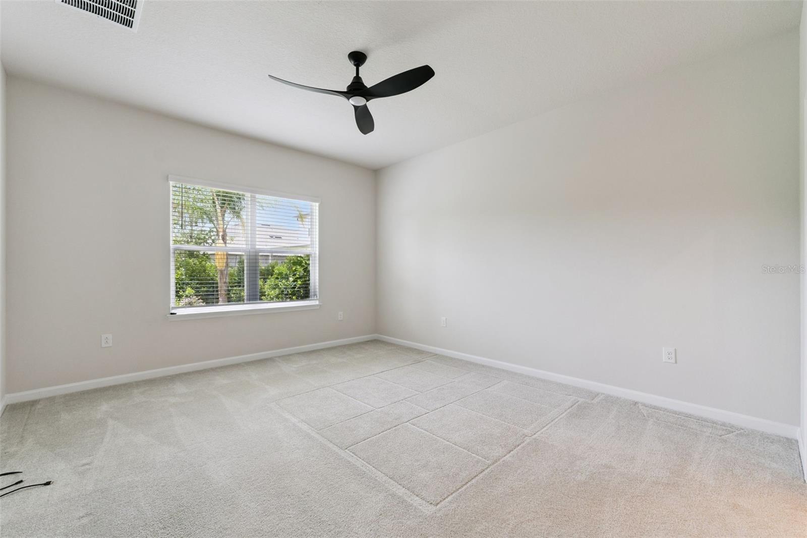 2106 HAVASU FALLS DR, DELAND, FL, 32724