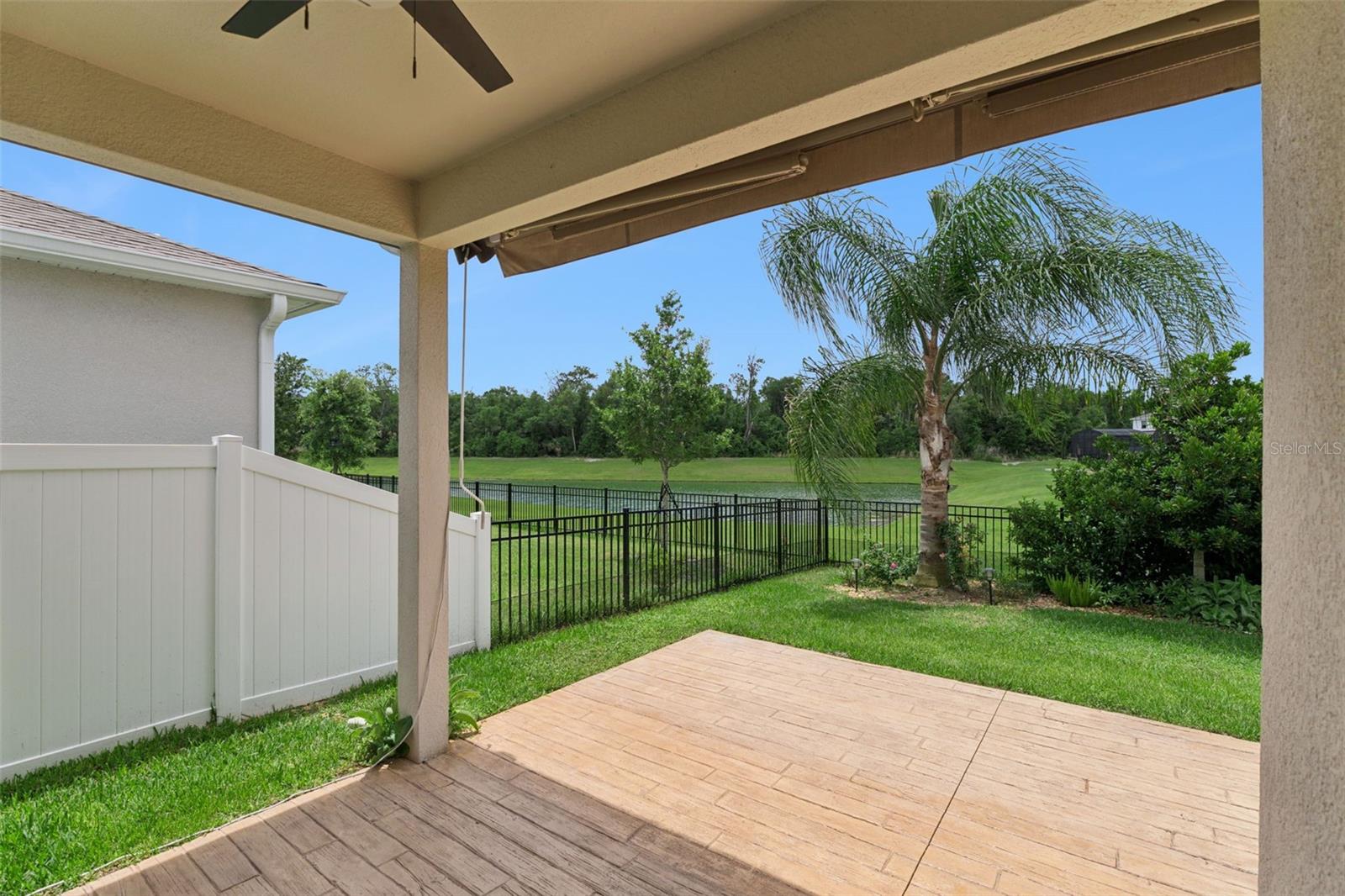 2106 HAVASU FALLS DR, DELAND, FL, 32724