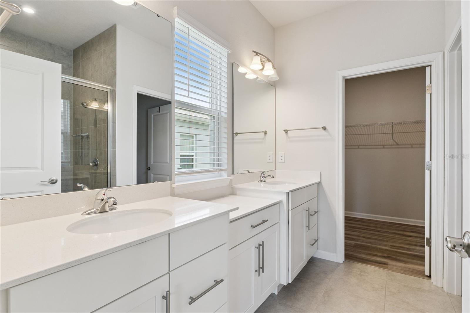 2106 HAVASU FALLS DR, DELAND, FL, 32724