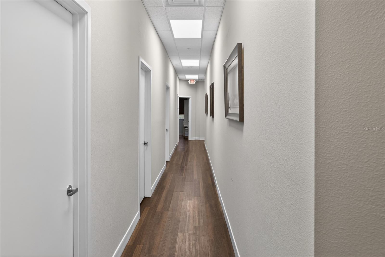 4064 E STATE ROAD 44, WILDWOOD, FL, 34785