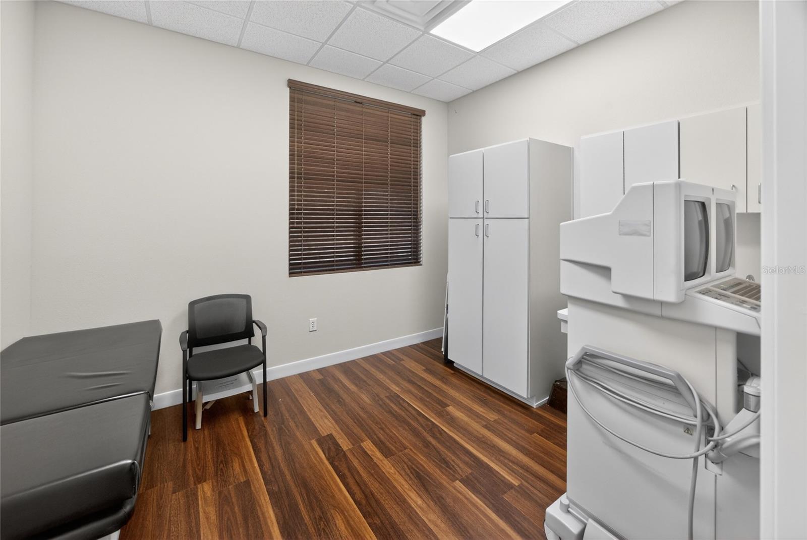 4064 E STATE ROAD 44, WILDWOOD, FL, 34785