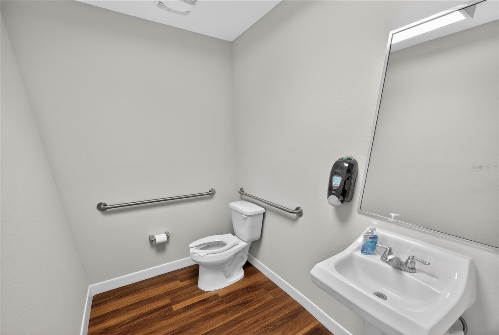 4064 E STATE ROAD 44, WILDWOOD, FL, 34785
