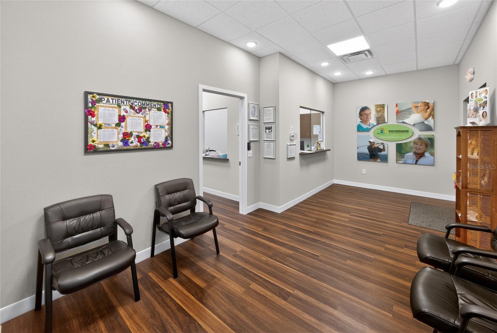 4064 E STATE ROAD 44, WILDWOOD, FL, 34785