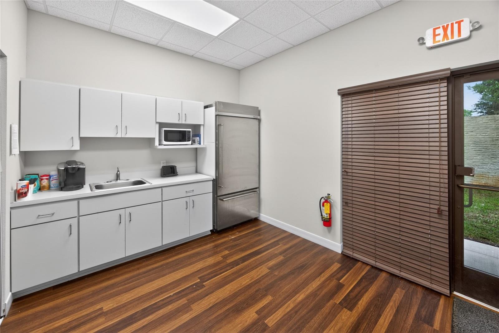 4064 E STATE ROAD 44, WILDWOOD, FL, 34785