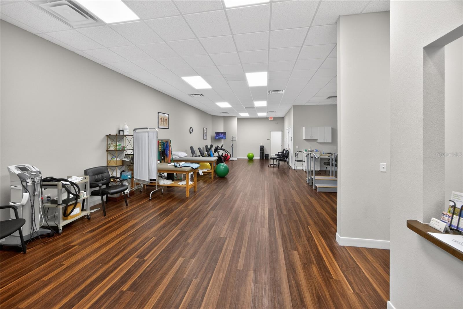 4064 E STATE ROAD 44, WILDWOOD, FL, 34785