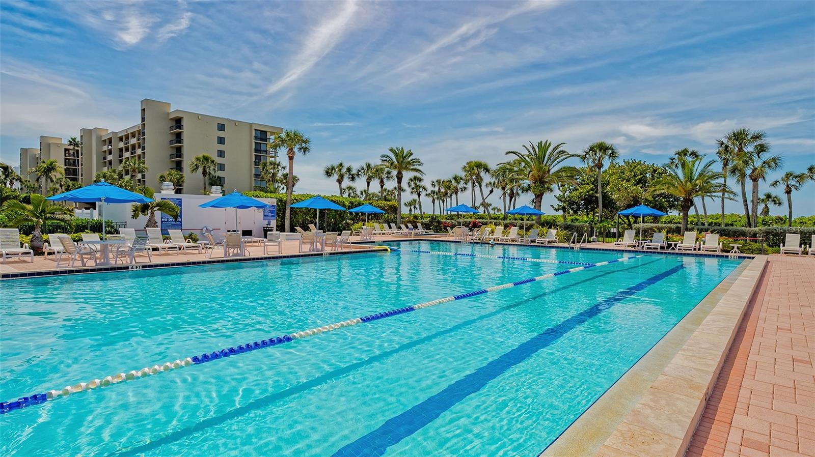 1045 GULF OF MEXICO DR #301, LONGBOAT KEY, FL, 34228
