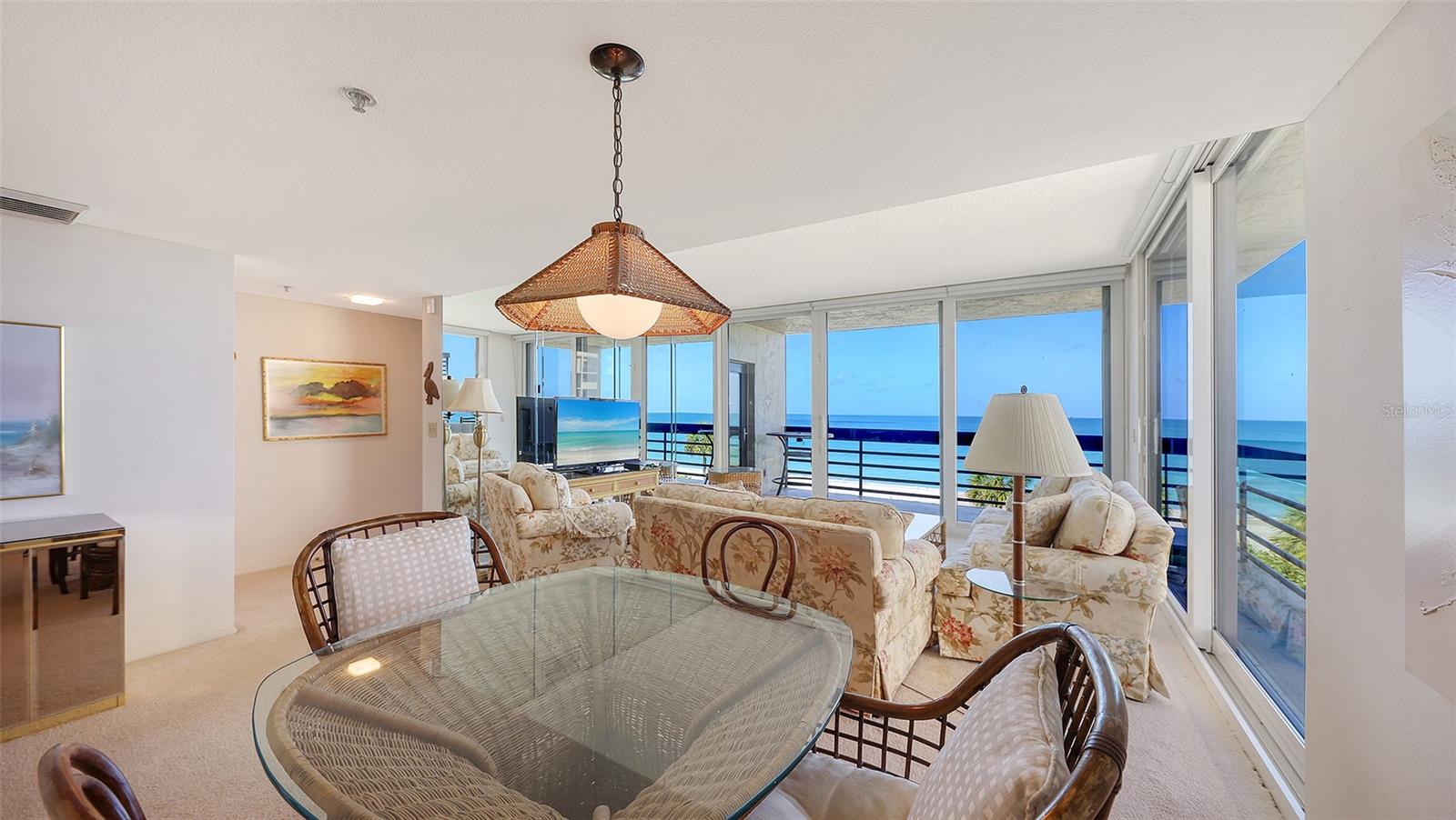 1045 GULF OF MEXICO DR #301, LONGBOAT KEY, FL, 34228