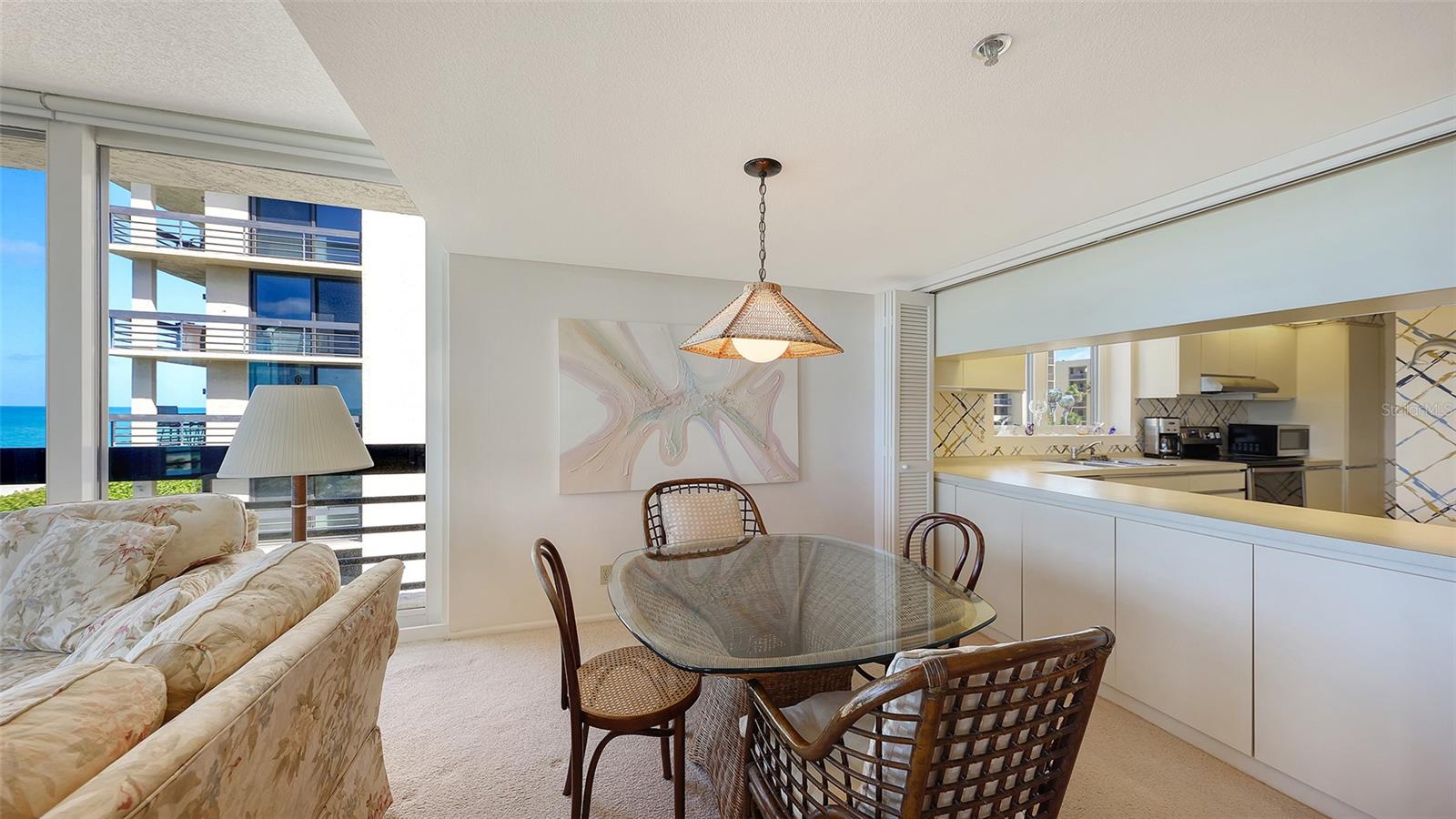 1045 GULF OF MEXICO DR #301, LONGBOAT KEY, FL, 34228