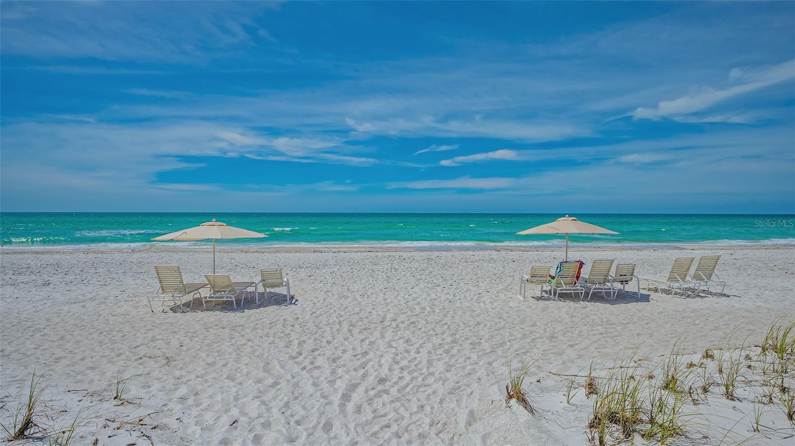 1045 GULF OF MEXICO DR #301, LONGBOAT KEY, FL, 34228