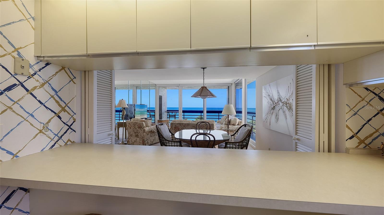 1045 GULF OF MEXICO DR #301, LONGBOAT KEY, FL, 34228
