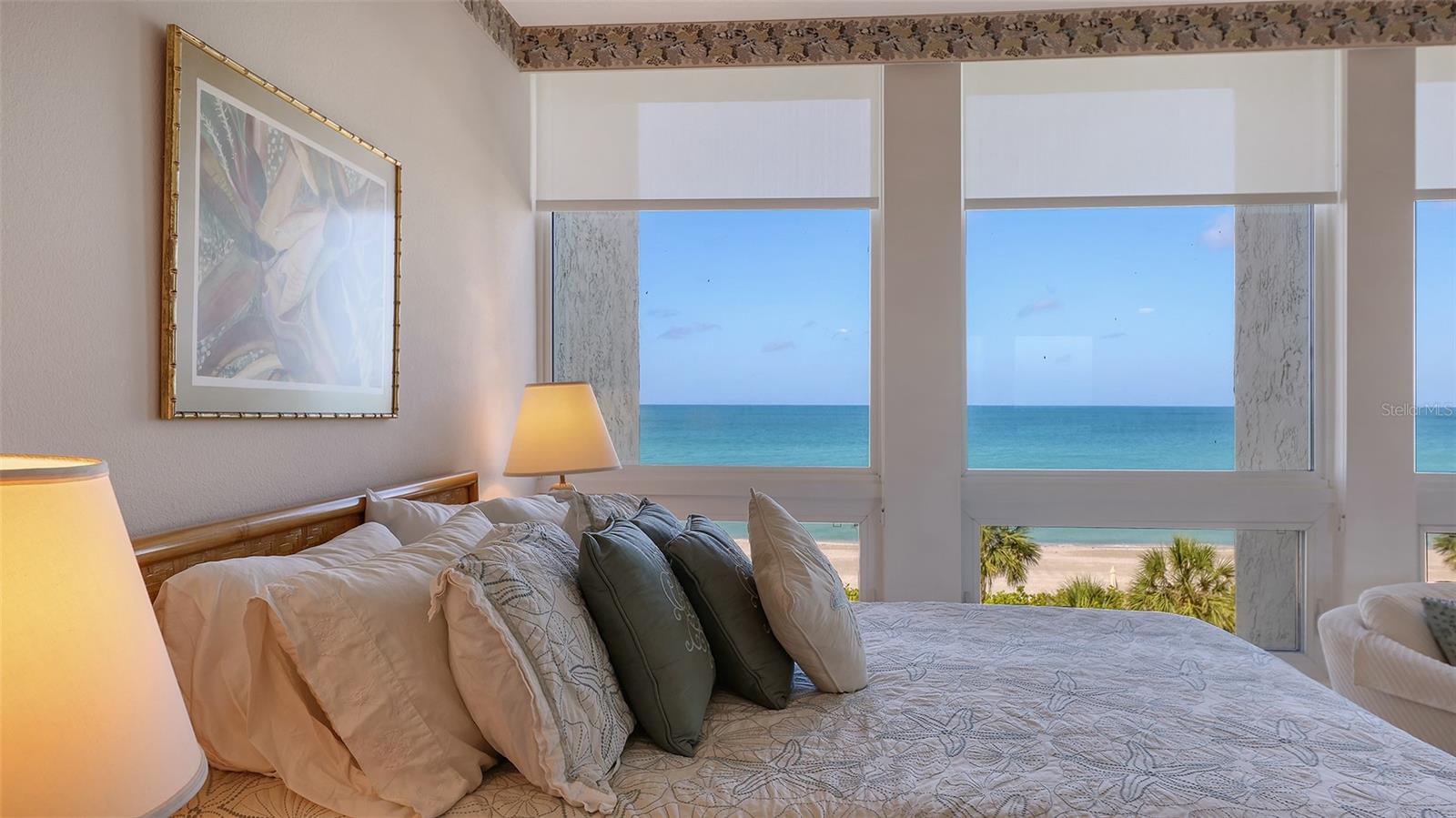 1045 GULF OF MEXICO DR #301, LONGBOAT KEY, FL, 34228
