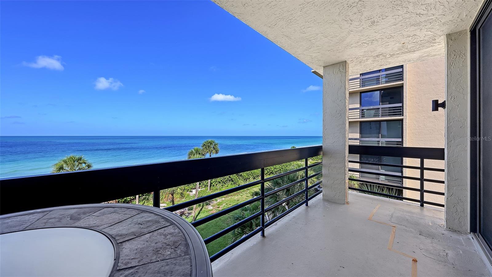1045 GULF OF MEXICO DR #301, LONGBOAT KEY, FL, 34228
